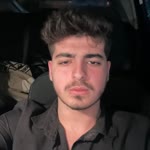 Sefa
