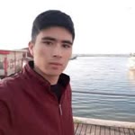 Lm Mohammadi