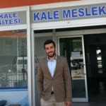 Caner