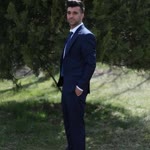 Erkan