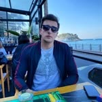 Aybars