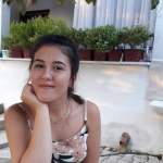 Selin