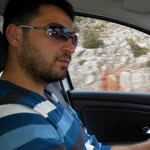 Yusuf