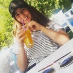 Nuray