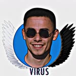 Yunus