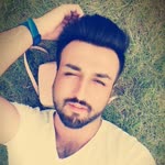 Halil