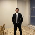 Ahmet