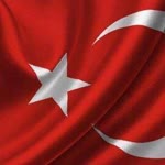 Dilek