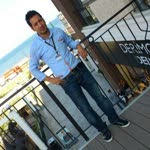 Mustafa