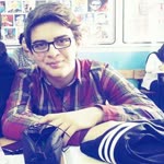 Hanife