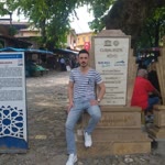 Oğuzhan