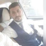Gökhan