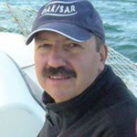 Serdar
