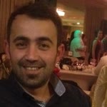 Mehmet