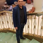 Serkan