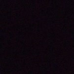 Umut