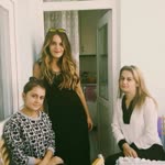 Ezgi