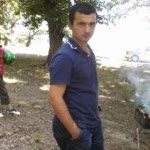 Cihan