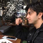 Alper
