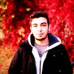 Taha