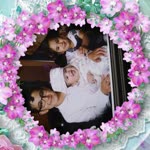 Fatma