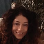 Zekiye