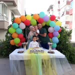 Aslı