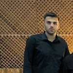 Veysel