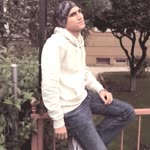 Turgay