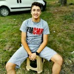 İsmail