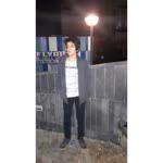 Salih
