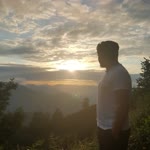 Atalay