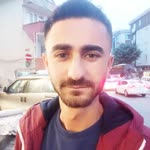 Salih