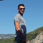 Şahin