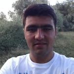 Ridvan
