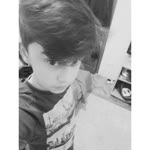 Melih