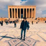 İbrahim