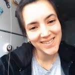 Kübra
