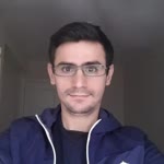 Serkan