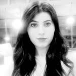 Arzu