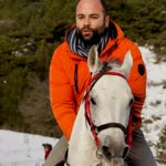 Burcak