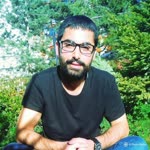 İbrahim