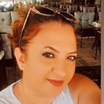 Filiz