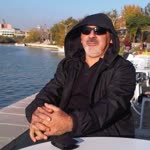 Mübariz
