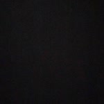 Yasemin