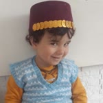 Alpay