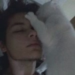 Onur