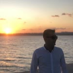 Ozan