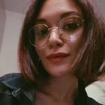 Gülseda