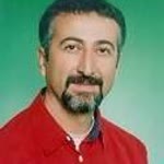 Osman